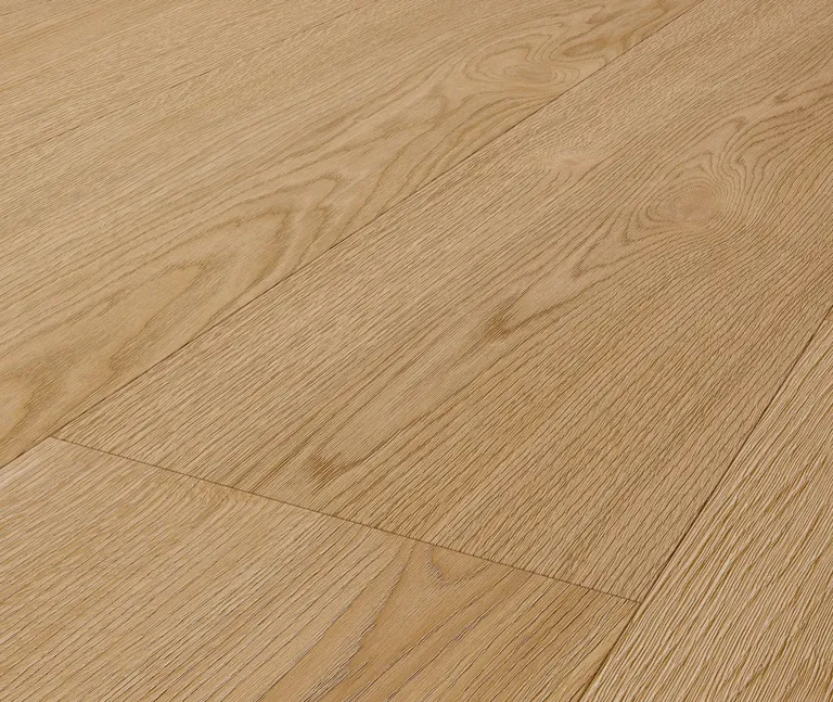 Barlinek Vinylboden Next Step Home Line Eiche Benjamin Landhausdiele 2