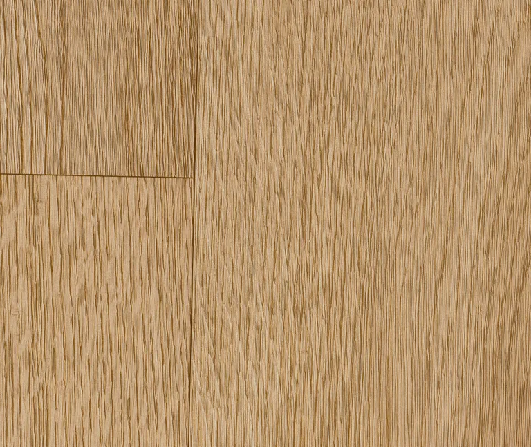 Barlinek Vinylboden Next Step Home Line Eiche Benjamin Landhausdiele 4