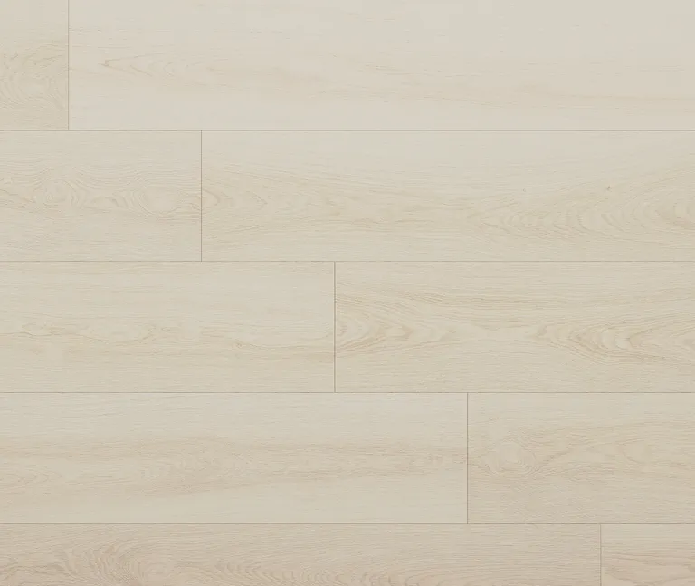 Barlinek Vinylboden Next Step Home Line Eiche Emily Landhausdiele 0