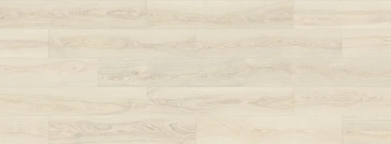 Barlinek Vinylboden Next Step Home Line Eiche Emily Landhausdiele 1