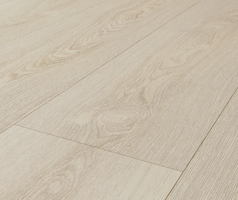 Barlinek Vinylboden Next Step Home Line Eiche Emily Landhausdiele 2