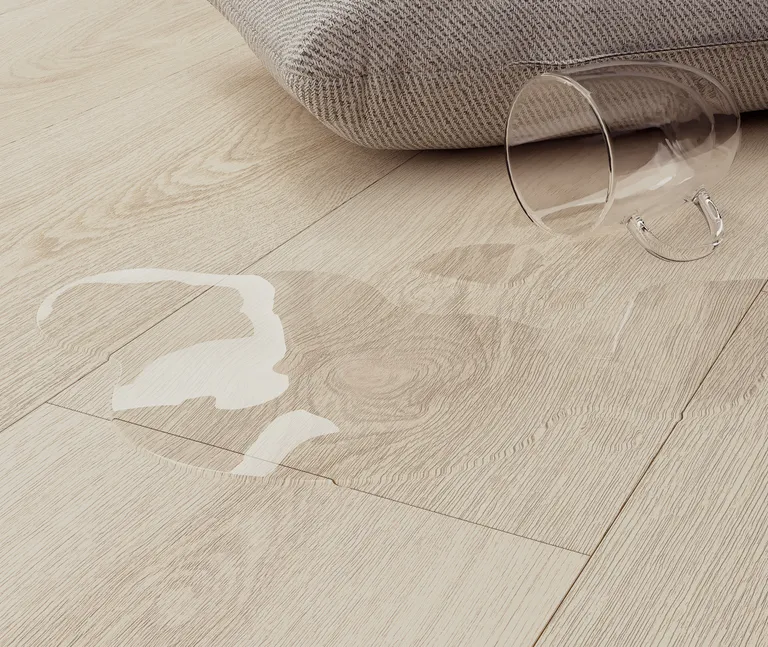 Barlinek Vinylboden Next Step Home Line Eiche Emily Landhausdiele 3