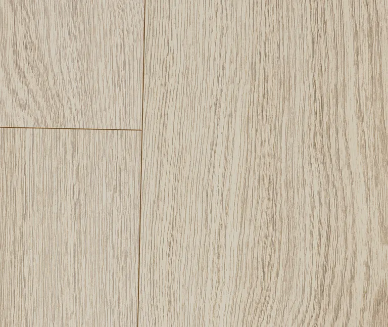 Barlinek Vinylboden Next Step Home Line Eiche Emily Landhausdiele 4