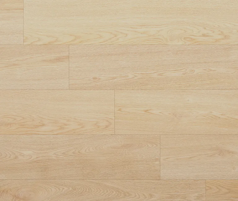 Barlinek Vinylboden Next Step Home Line Eiche Emma Landhausdiele 0