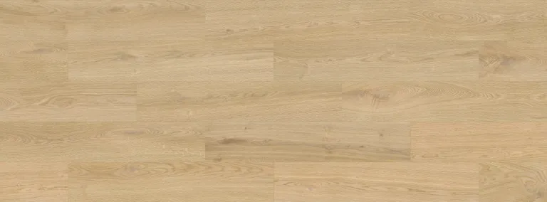 Barlinek Vinylboden Next Step Home Line Eiche Emma Landhausdiele 1