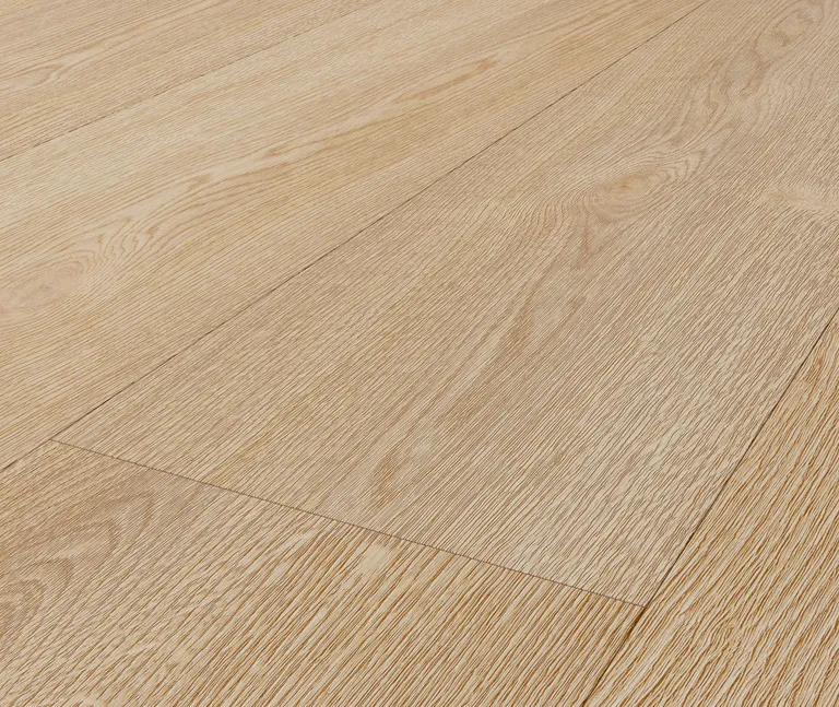 Barlinek Vinylboden Next Step Home Line Eiche Emma Landhausdiele 2