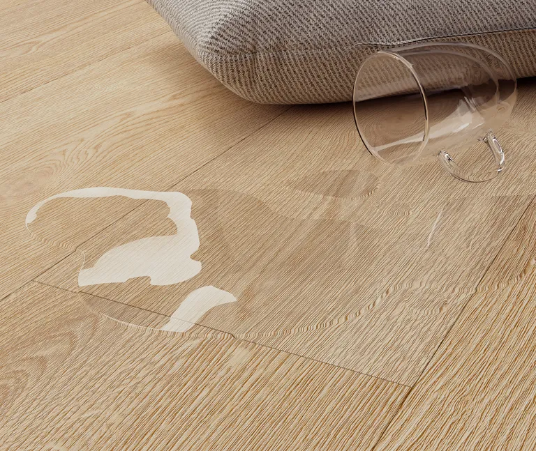 Barlinek Vinylboden Next Step Home Line Eiche Emma Landhausdiele 3