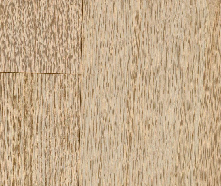 Barlinek Vinylboden Next Step Home Line Eiche Emma Landhausdiele 4