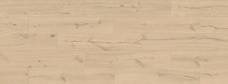 Barlinek Vinylboden Next Step Home Line Eiche Ethan Landhausdiele 1