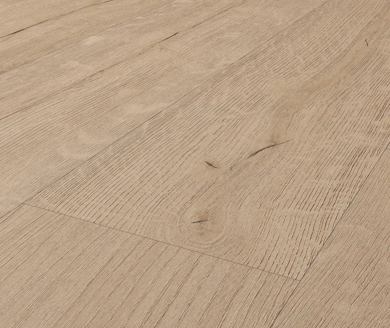 Barlinek Vinylboden Next Step Home Line Eiche Ethan Landhausdiele 2