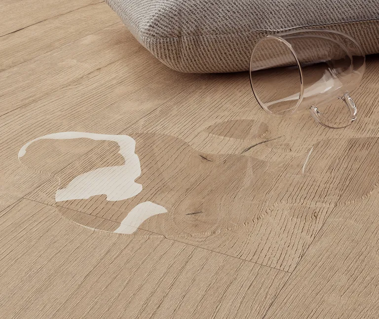 Barlinek Vinylboden Next Step Home Line Eiche Ethan Landhausdiele 3