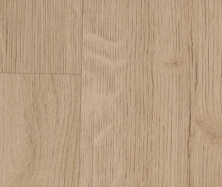 Barlinek Vinylboden Next Step Home Line Eiche Ethan Landhausdiele 4