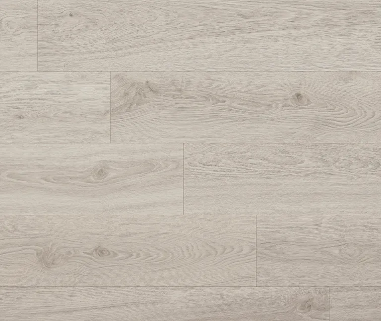 Barlinek Vinylboden Next Step Home Line Eiche Garry Landhausdiele 0