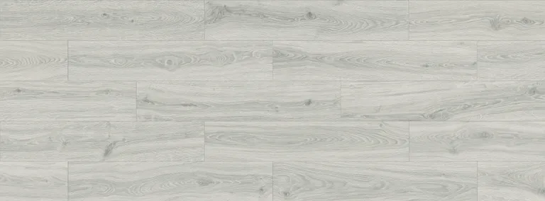 Barlinek Vinylboden Next Step Home Line Eiche Garry Landhausdiele 1