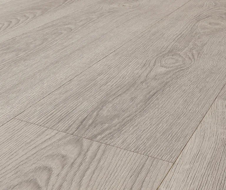 Barlinek Vinylboden Next Step Home Line Eiche Garry Landhausdiele 2