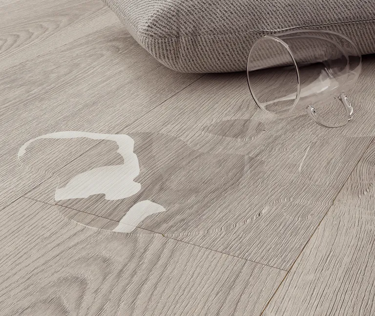 Barlinek Vinylboden Next Step Home Line Eiche Garry Landhausdiele 3