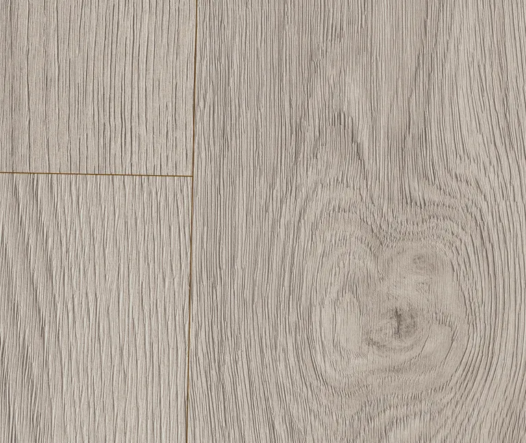 Barlinek Vinylboden Next Step Home Line Eiche Garry Landhausdiele 4