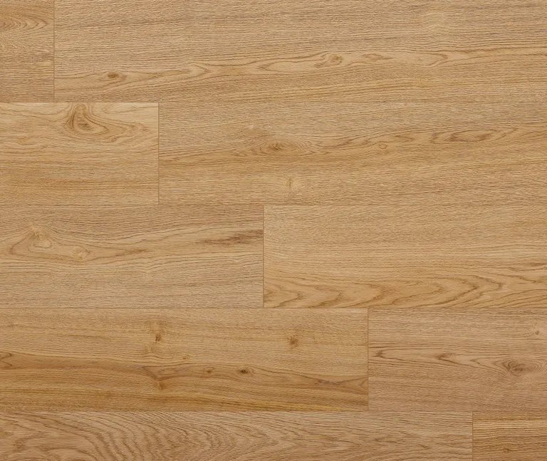 Barlinek Vinylboden Next Step Home Line Eiche Grace Landhausdiele 0