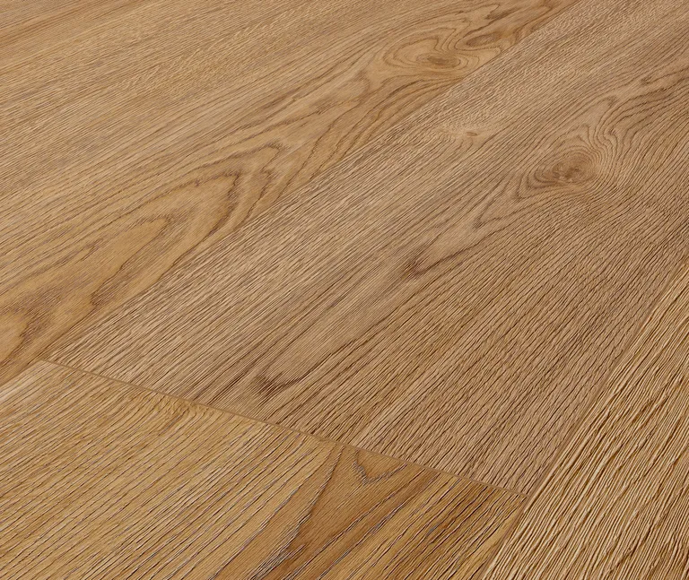 Barlinek Vinylboden Next Step Home Line Eiche Grace Landhausdiele 2