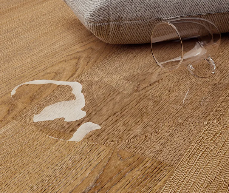 Barlinek Vinylboden Next Step Home Line Eiche Grace Landhausdiele 3