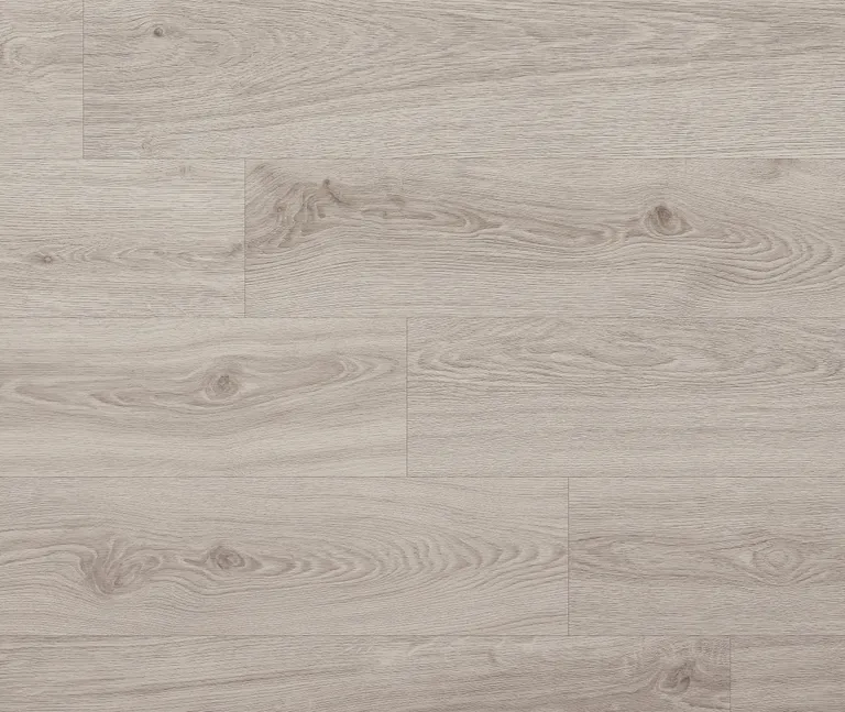 Barlinek Vinylboden Next Step Home Line Eiche Grayson Landhausdiele 0