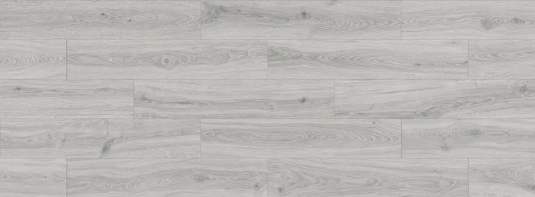 Barlinek Vinylboden Next Step Home Line Eiche Grayson Landhausdiele 1