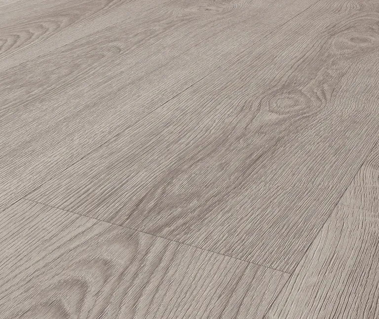 Barlinek Vinylboden Next Step Home Line Eiche Grayson Landhausdiele 2