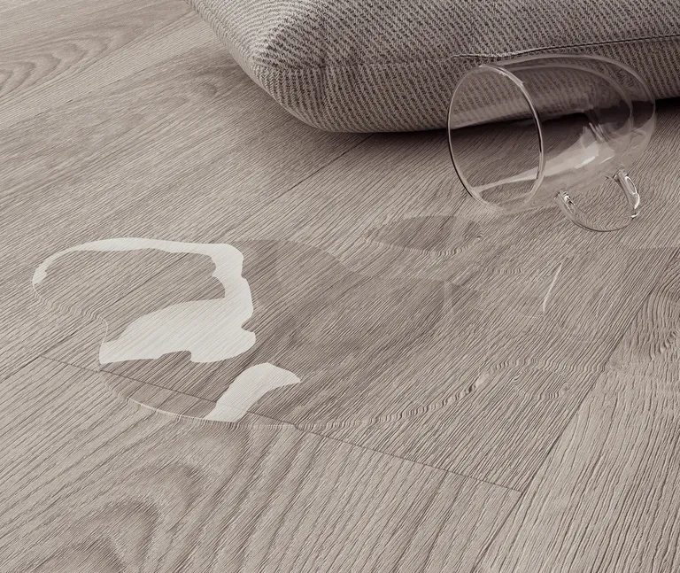 Barlinek Vinylboden Next Step Home Line Eiche Grayson Landhausdiele 3