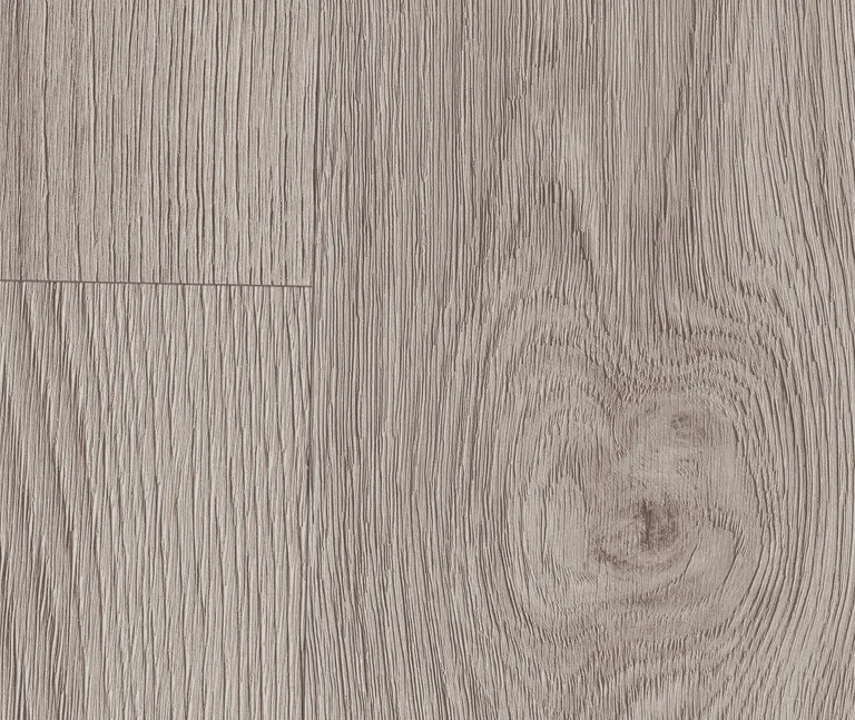 Barlinek Vinylboden Next Step Home Line Eiche Grayson Landhausdiele 4