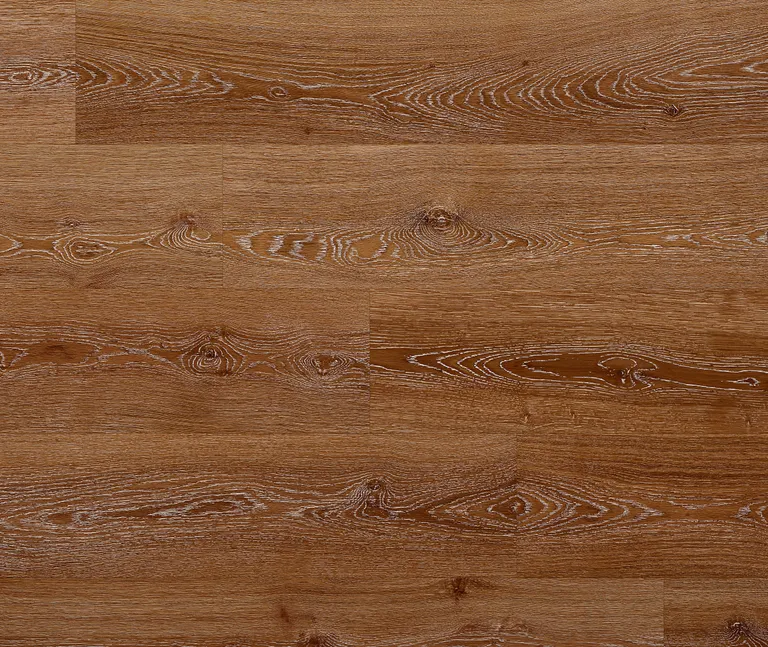 Barlinek Vinylboden Next Step Home Line Eiche Harry Landhausdiele 0