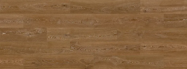 Barlinek Vinylboden Next Step Home Line Eiche Harry Landhausdiele 1