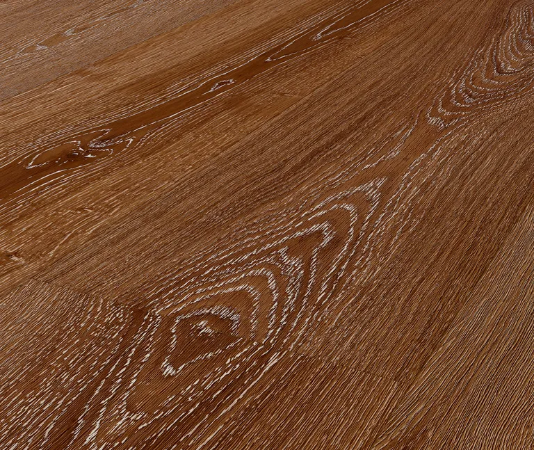 Barlinek Vinylboden Next Step Home Line Eiche Harry Landhausdiele 2