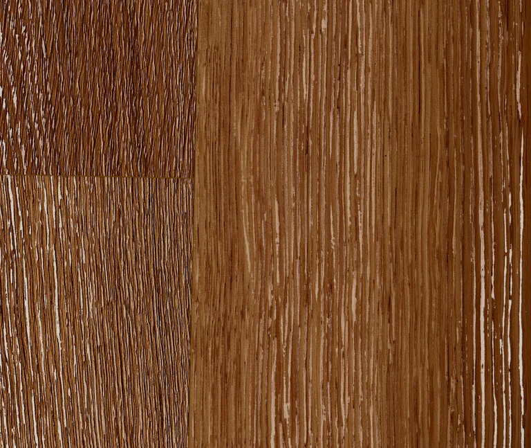 Barlinek Vinylboden Next Step Home Line Eiche Harry Landhausdiele 4