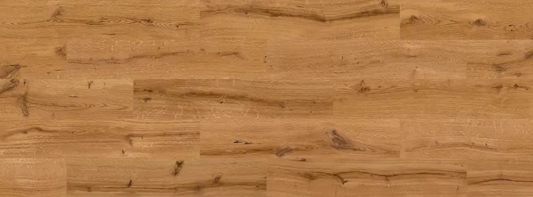 Barlinek Vinylboden Next Step Home Line Eiche Jake Landhausdiele 1