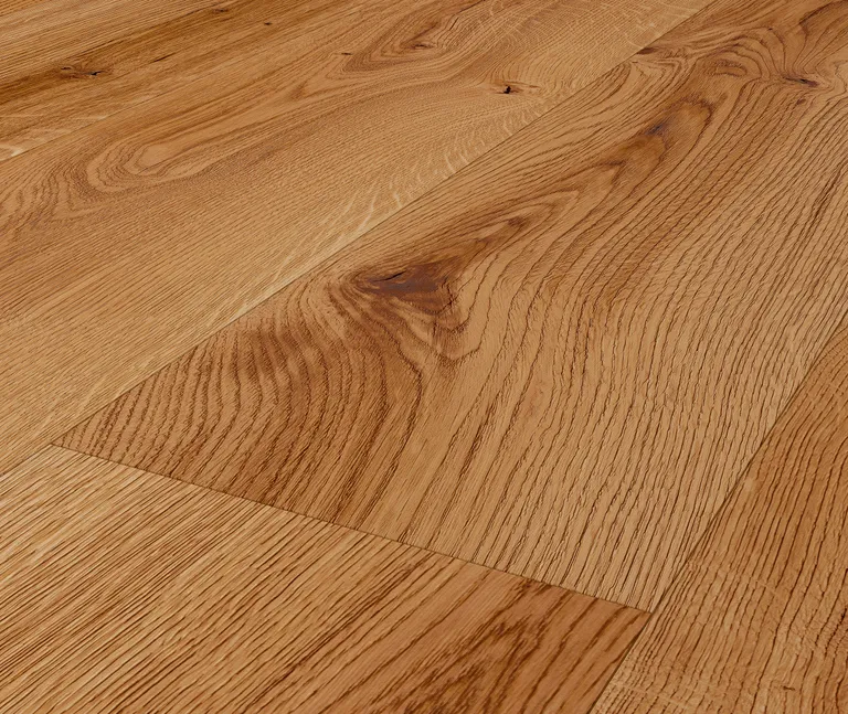 Barlinek Vinylboden Next Step Home Line Eiche Jake Landhausdiele 2