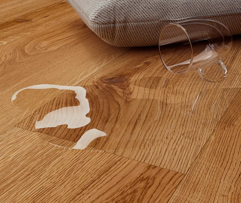 Barlinek Vinylboden Next Step Home Line Eiche Jake Landhausdiele 3