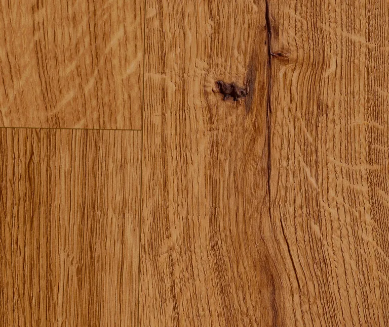 Barlinek Vinylboden Next Step Home Line Eiche Jake Landhausdiele 4