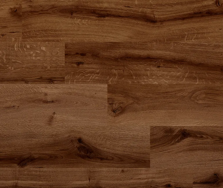 Barlinek Vinylboden Next Step Home Line Eiche Joseph Landhausdiele 0