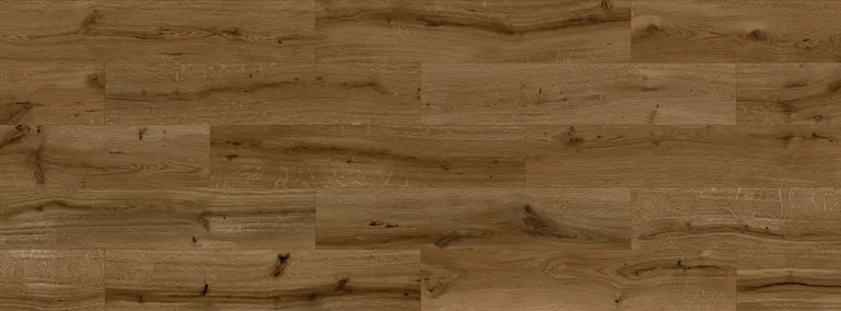 Barlinek Vinylboden Next Step Home Line Eiche Joseph Landhausdiele 1