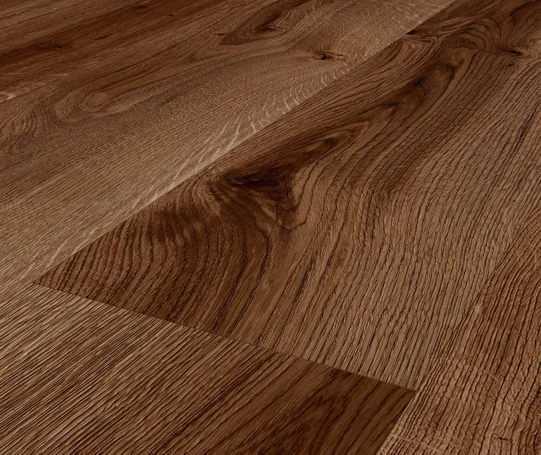 Barlinek Vinylboden Next Step Home Line Eiche Joseph Landhausdiele 2