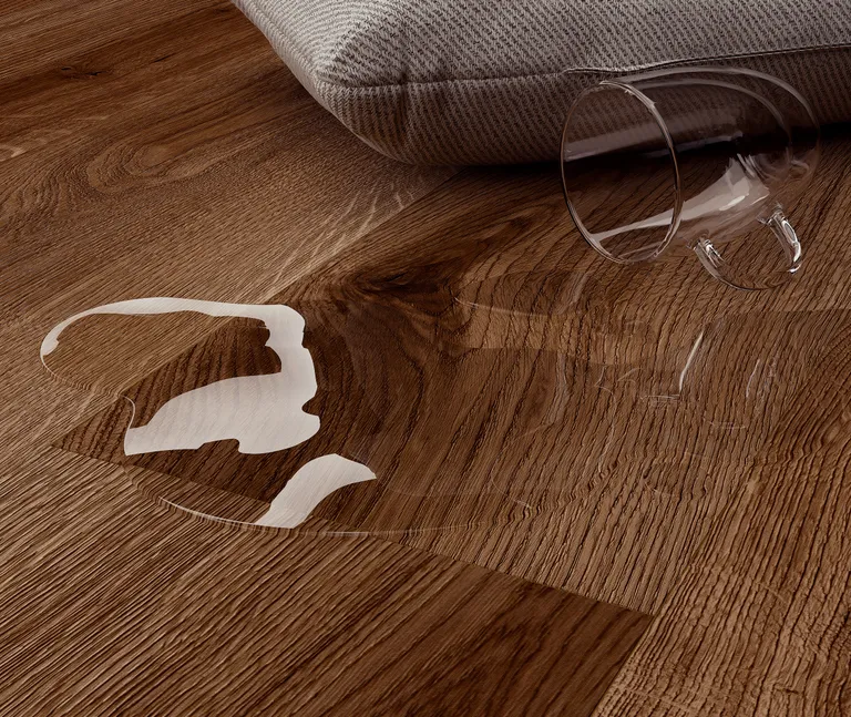 Barlinek Vinylboden Next Step Home Line Eiche Joseph Landhausdiele 3