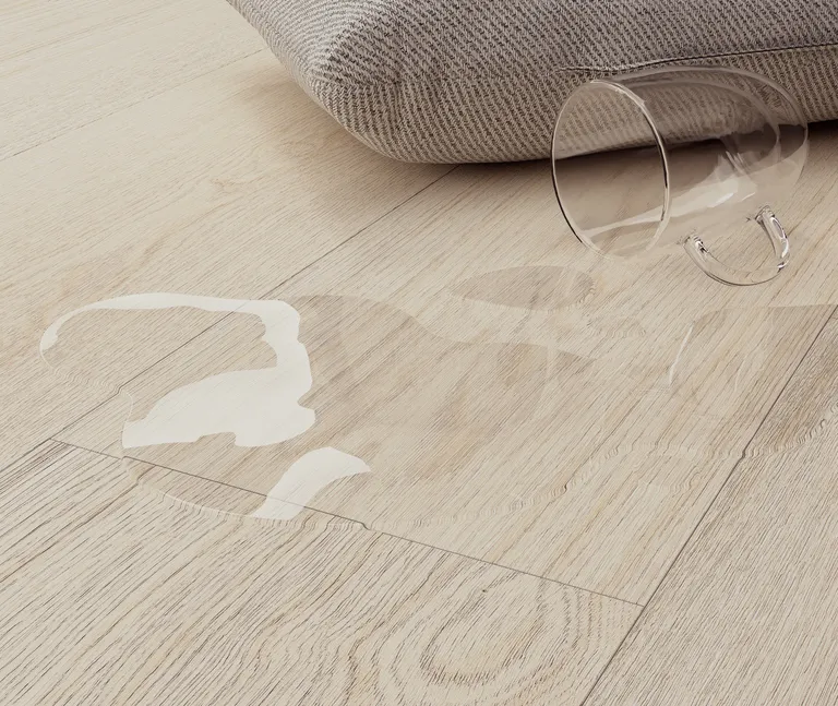 Barlinek Vinylboden Next Step Home Line Eiche Lily Landhausdiele 3