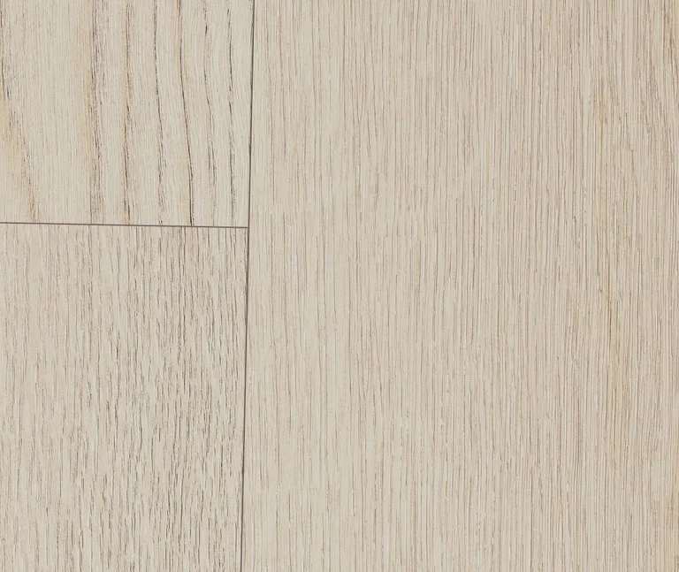 Barlinek Vinylboden Next Step Home Line Eiche Lily Landhausdiele 4