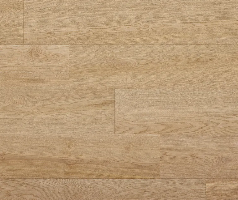 Barlinek Vinylboden Next Step Home Line Eiche Lotta Landhausdiele 0