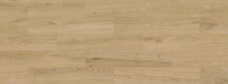 Barlinek Vinylboden Next Step Home Line Eiche Lotta Landhausdiele 1