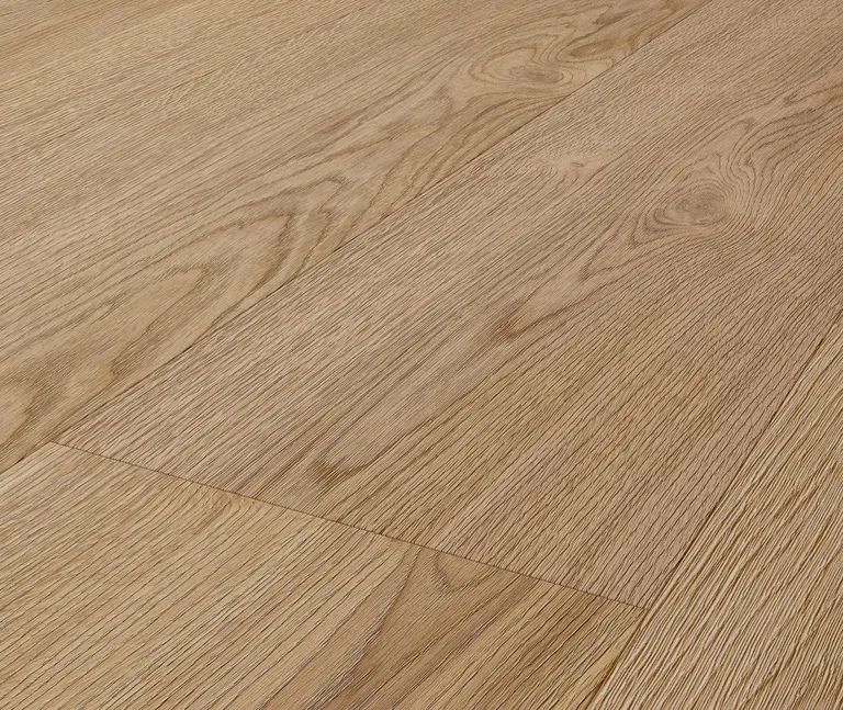 Barlinek Vinylboden Next Step Home Line Eiche Lotta Landhausdiele 2