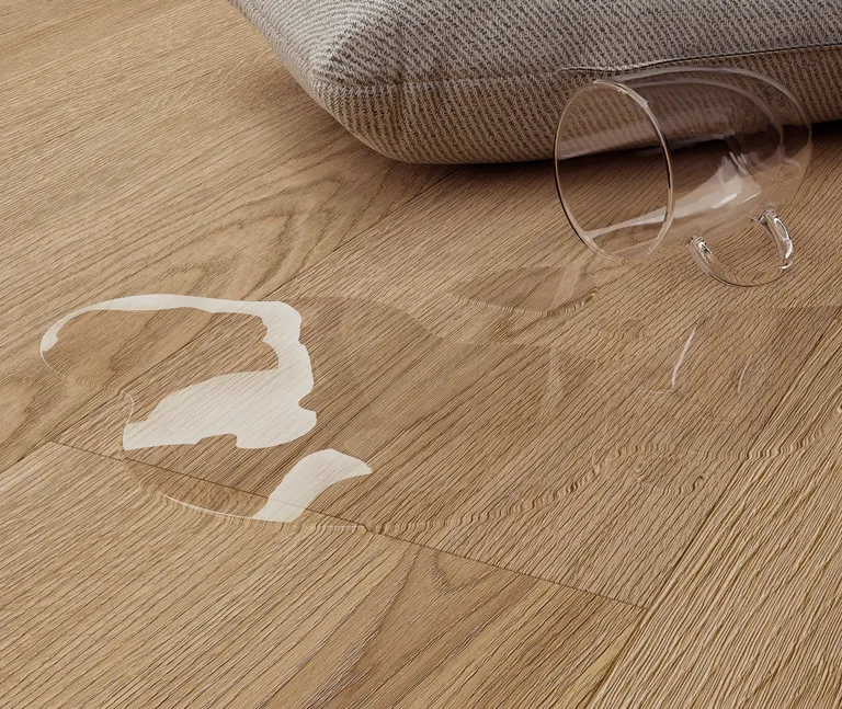 Barlinek Vinylboden Next Step Home Line Eiche Lotta Landhausdiele 3