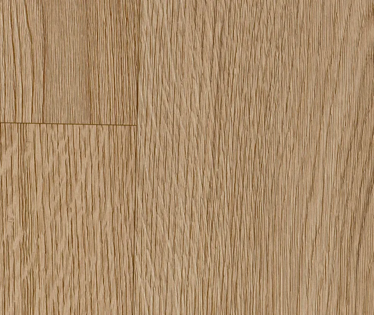 Barlinek Vinylboden Next Step Home Line Eiche Lotta Landhausdiele 4