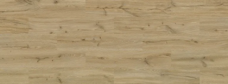 Barlinek Vinylboden Next Step Home Line Eiche Lydia Landhausdiele 1