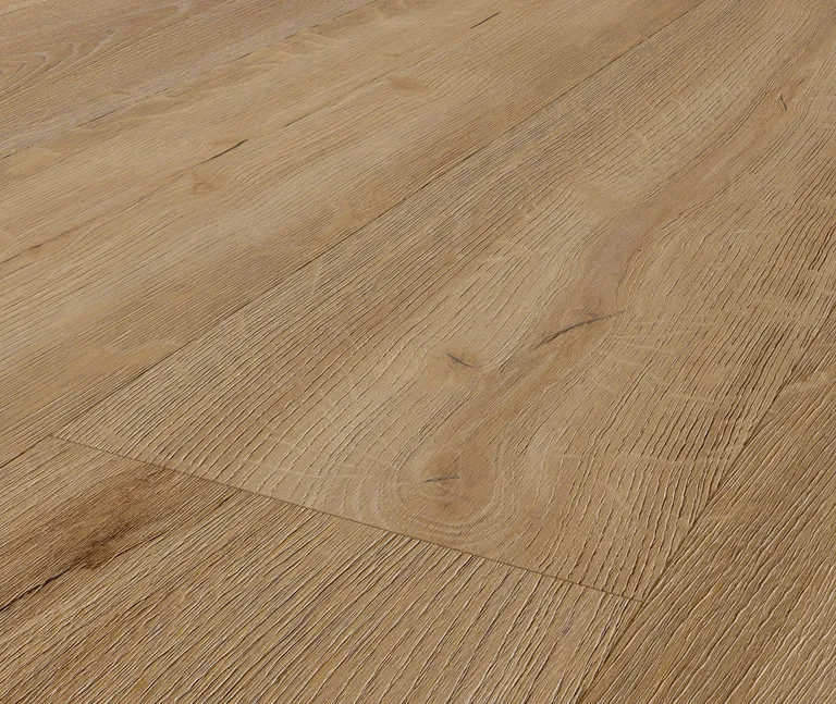 Barlinek Vinylboden Next Step Home Line Eiche Lydia Landhausdiele 2